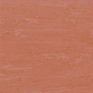 Линолеум Sinteros Horizon D 004