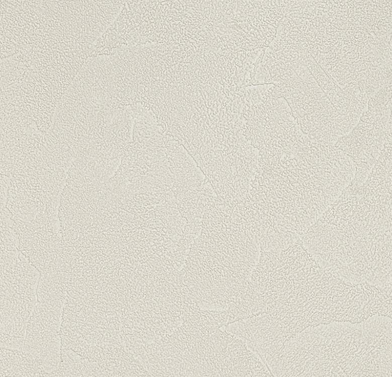Обои Andrea Rossi Spectrum Plus Обои Spectrum Plus 54351-17