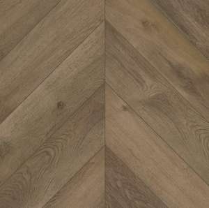 ALPINE FLOOR ДУБ НАСЫЩЕННЫЙ ECO 18-4