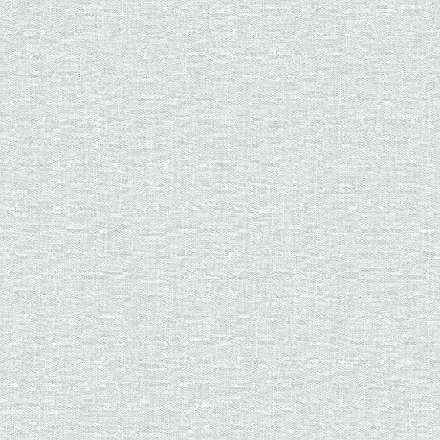 Обои Andrea Rossi Spectrum Just Обои Spectrum Just 54472-14