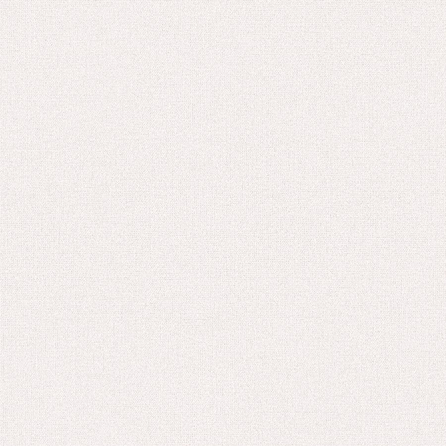 Обои Andrea Rossi Spectrum Just Обои Spectrum Just 54478-15