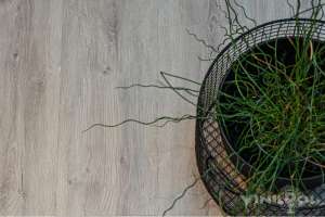 Виниловая плитка Vinilam VinilPol Glue 7897 -EIR Дуб Неаполь