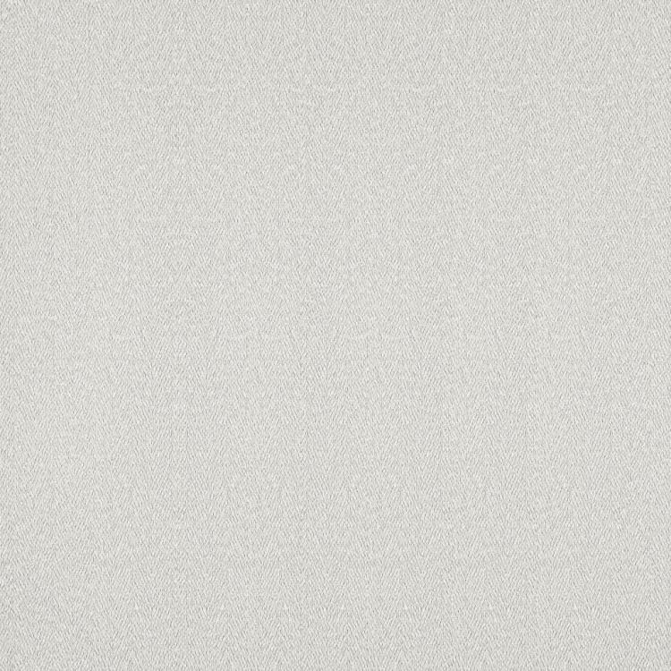 Обои Bernardo Bartalucci Concept 106 Обои Concept 106 84277-9