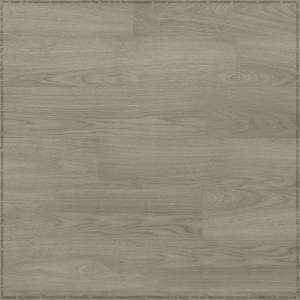 Виниловая плитка Fine Floor Rich FF-2090 Дуб Вулькано