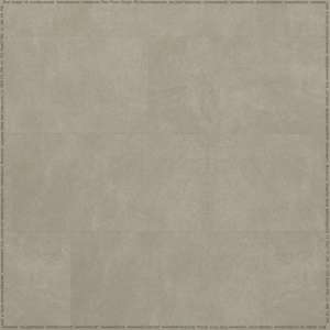 Виниловая плитка Fine Floor Stone Click FF-1564 Бенрат