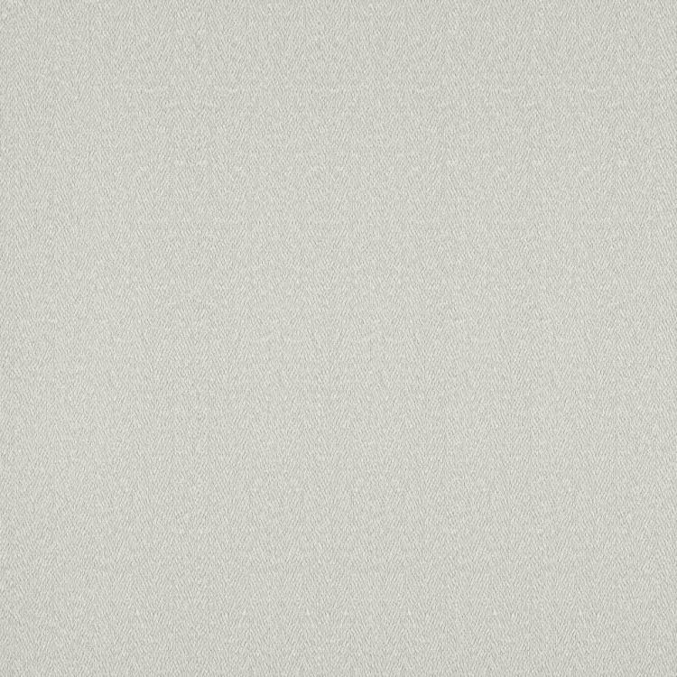 Обои Bernardo Bartalucci Concept 106 Обои Concept 106 84277-16