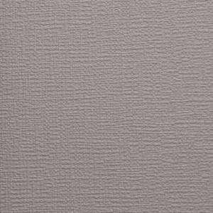 Обои Alessandro Allori Bodega Grand 95011-11 r