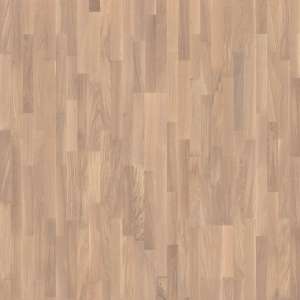 Инженерная доска Sommer Konstruktor Дуб Хельсингер BR 3S 550269001