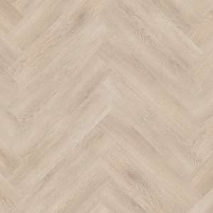Виниловая плитка Tarkett Glamrock Herringbone Leppard