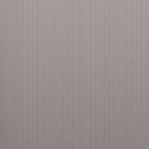 Обои Alessandro Allori Bodega Grand 95002-27 r