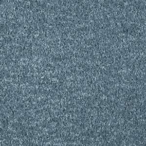 Ковролин Associated Weavers Kiama 74