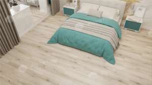 Ламинат Alpine Floor Aura LF100-01 Дуб Верона