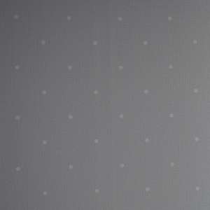 Обои Andrea Rossi Spectrum Box 54454-16