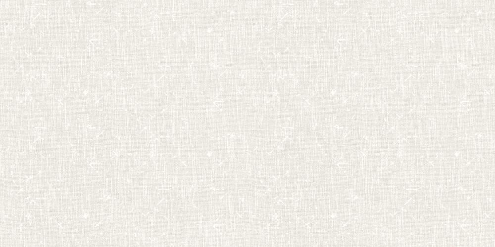 Обои Alessandro Allori Breeze Обои Breeze 2207-1 rdt