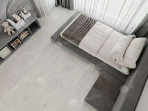 Ламинат Alpine Floor Aura LF100-21 Дуб Арно