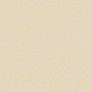 Обои Alessandro Allori Bruni 1003-6 RBN
