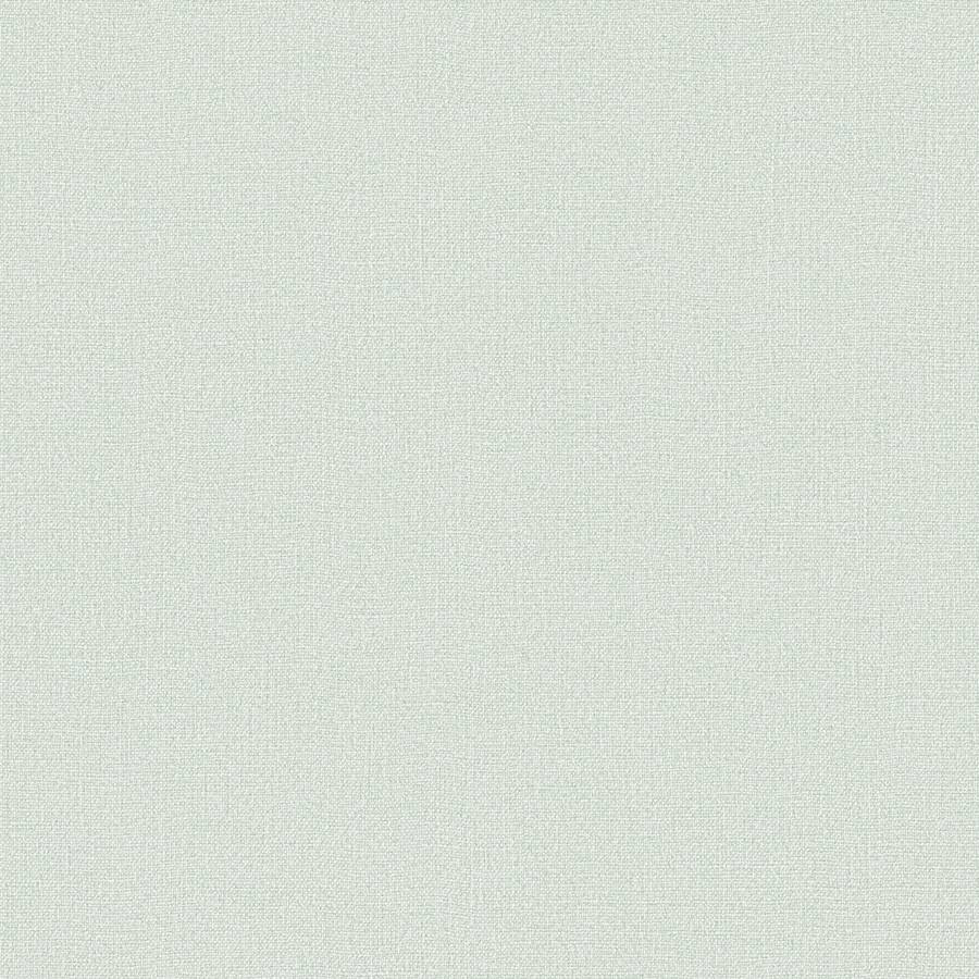 Обои Andrea Rossi Spectrum Just Обои Spectrum Just 54478-12