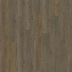 3v6osxu8xyqyevx7b7equh92s36hmq8n