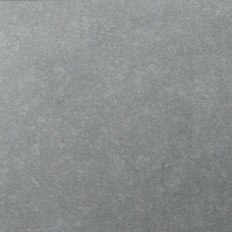 Обои Bernardo Bartalucci Concept 106 Обои Concept 106 84279-29