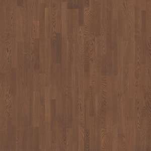 Инженерная доска Sommer Konstruktor Дуб Гетеборг BR 3S 550269002