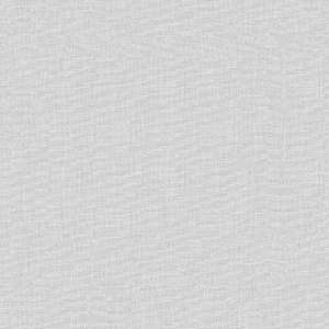 Обои Andrea Rossi Spectrum Just 54472-3