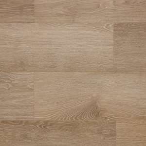 Виниловая плитка Art Stone Armor ARM 79 Дуб Фудзи