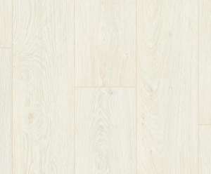 Ламинат Kastamonu Floorpan Black 5100910 Дуб Северный