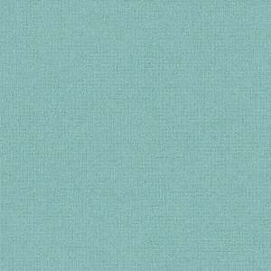 Обои Andrea Rossi Spectrum Just 54478-14