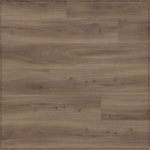 Виниловая плитка Fine Floor Wood FF-1460 Дуб Вестерос