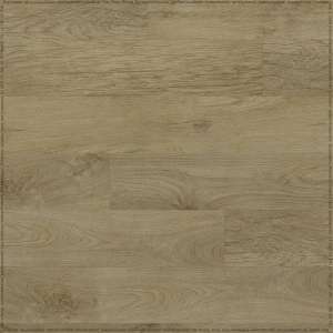 Виниловая плитка Fine Floor Rich FF-2094 Дуб Парос