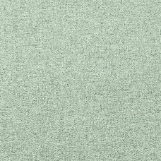 Обои Bernardo Bartalucci Concept 106 Обои Concept 106 84281-24