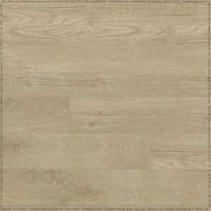 Виниловая плитка Fine Floor Rich Click FF-1993 Дуб Схиза