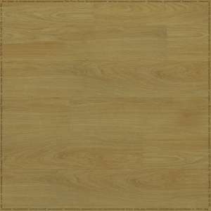 Виниловая плитка Fine Floor Rich FF-2089 Дуб Джерба