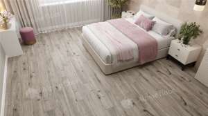 Ламинат Alpine Floor Aura LF100-10 Дуб Палермо