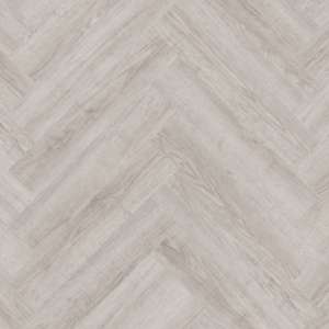 Виниловая плитка Tarkett New Age Herringbone Resonance