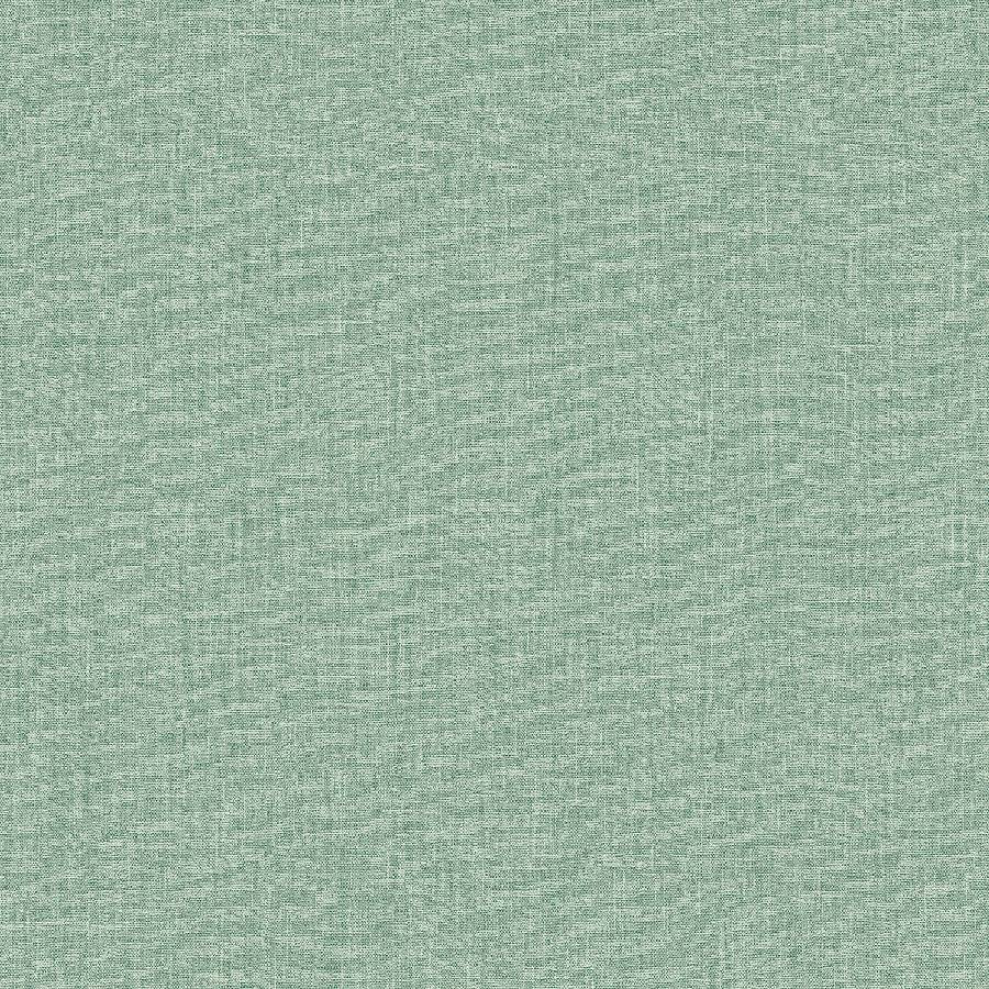 Обои Andrea Rossi Spectrum Just Обои Spectrum Just 54472-16