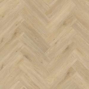 Виниловая плитка Moduleo Roots Herringbone Galtymore Oak 86339