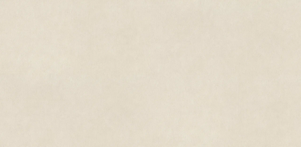 Обои Alessandro Allori Argiano Обои Argiano 15023-5