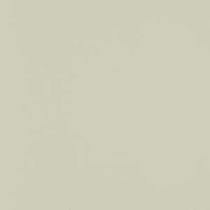 Обои Andrea Rossi Spectrum Trend 54429-8