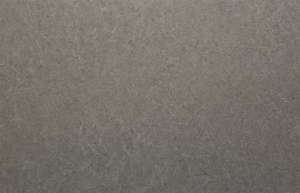 Виниловая плитка Ecoclick Eco Stone Чогори NOX-1652