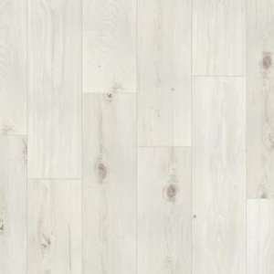 Виниловая плитка Tarkett Future House Kerri