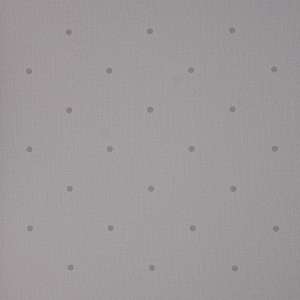 Обои Andrea Rossi Spectrum Box 54454-21