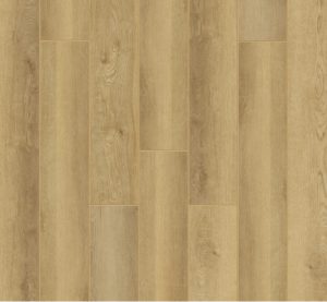 Виниловая плитка Cronafloor Radical Chic RC003 Селеста