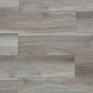 Виниловая плитка Art Stone Optima Pro APTN40-128 Тис Юге