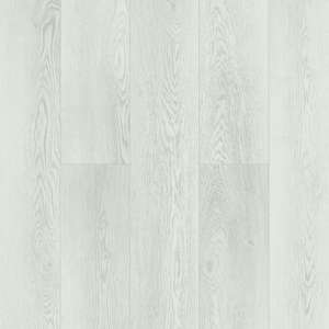 Виниловая плитка Alpine Floor Grand Sequoia 5 мм ECO 11-1208 Дейнтри
