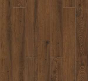 Виниловая плитка Cronafloor Joli J1007 Темпо