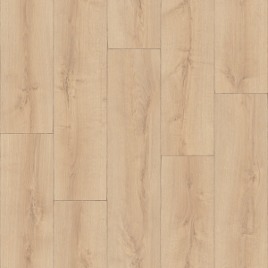 Линолеум Tarkett Energy Optics 1