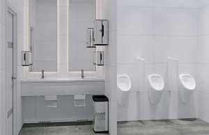 32b6e090435883def15a24405d7d1c09