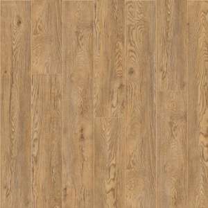 Виниловая плитка Cronafloor Wood 4V Паланга