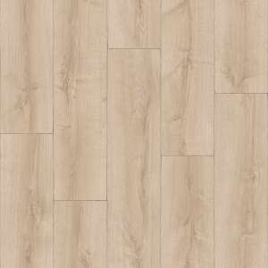 Линолеум Sinteros Drive Set 2